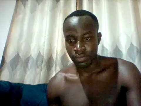 Snapshot of mclntz_bbc chatting on May 14, 2026, 7:16 am mclntz bbc online show from May 14, 2026, 7:16 am