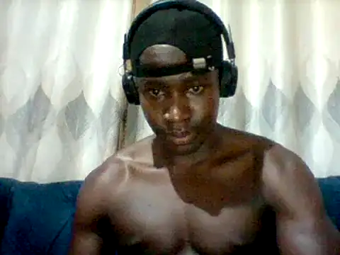 Snapshot of mclntz_bbc chatting on April 21, 2026, 2:51 am mclntz bbc online show from April 21, 2026, 2:51 am