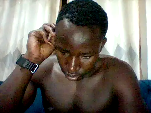 Snapshot of mclntz_bbc chatting on May 26, 2026, 5:55 pm mclntz bbc online show from May 26, 2026, 5:55 pm