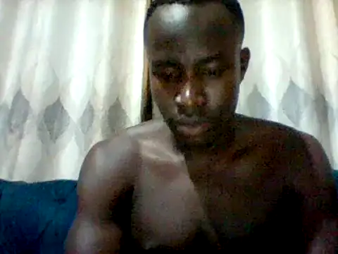 Snapshot of mclntz_bbc chatting on May 13, 2026, 5:09 pm mclntz bbc online show from May 13, 2026, 5:09 pm