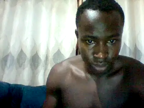 Snapshot of mclntz_bbc chatting on April 20, 2026, 3:02 pm mclntz bbc online show from April 20, 2026, 3:02 pm