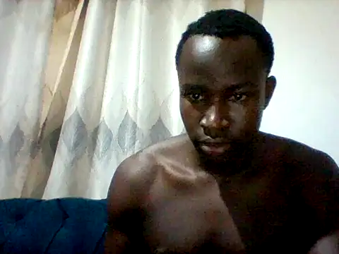 Snapshot of mclntz_bbc chatting on May 7, 2026, 2:49 am mclntz bbc online show from May 7, 2026, 2:49 am