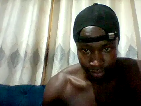 Snapshot of mclntz_bbc chatting on April 21, 2026, 1:42 am mclntz bbc online show from April 21, 2026, 1:42 am