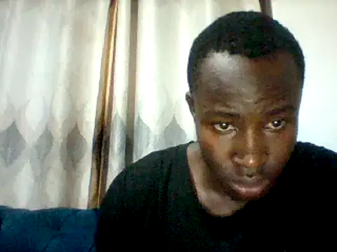 Snapshot of mclntz_bbc chatting on April 26, 2026, 7:44 pm mclntz bbc online show from April 26, 2026, 7:44 pm