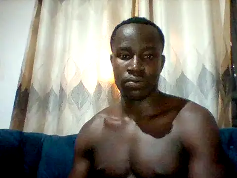 Snapshot of mclntz_bbc chatting on May 9, 2026, 6:39 am mclntz bbc online show from May 9, 2026, 6:39 am