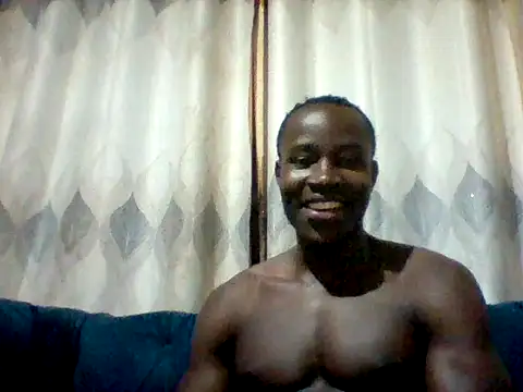 Snapshot of mclntz_bbc chatting on May 6, 2026, 2:04 am mclntz bbc online show from May 6, 2026, 2:04 am