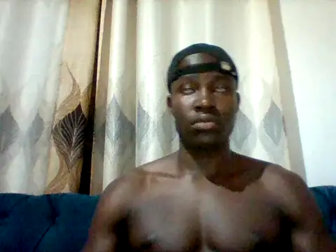 Snapshot of mclntz_bbc chatting on April 29, 2026, 11:55 pm mclntz bbc online show from April 29, 2026, 11:55 pm