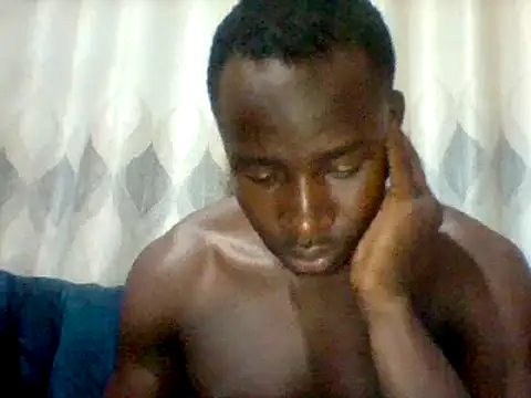 Snapshot of mclntz_bbc chatting on April 20, 2026, 1:41 am mclntz bbc online show from April 20, 2026, 1:41 am