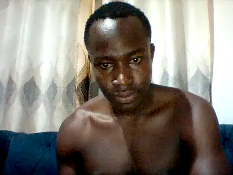 Snapshot of mclntz_bbc chatting on May 2, 2026, 1:44 am mclntz bbc online show from May 2, 2026, 1:44 am