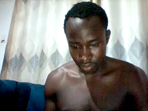 Snapshot of mclntz_bbc chatting on May 4, 2026, 1:58 pm mclntz bbc online show from May 4, 2026, 1:58 pm