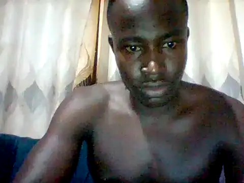 Snapshot of mclntz_bbc chatting on May 19, 2026, 4:36 pm mclntz bbc online show from May 19, 2026, 4:36 pm
