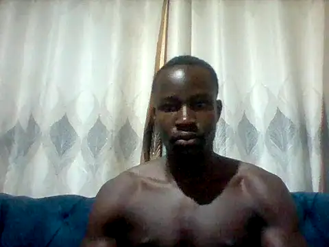 mclntz bbc online show from January 16, 2026, 12:14 am