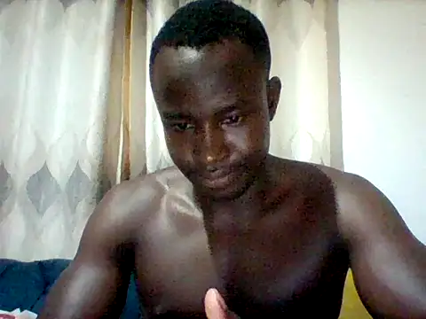 mclntz bbc online show from March 6, 2026, 1:50 pm