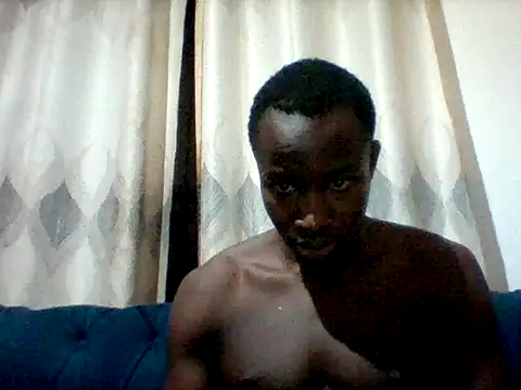 Snapshot of mclntz_bbc chatting on May 4, 2026, 1:09 am mclntz bbc online show from May 4, 2026, 1:09 am