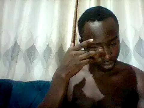 Snapshot of mclntz_bbc chatting on April 19, 2026, 3:35 pm mclntz bbc online show from April 19, 2026, 3:35 pm
