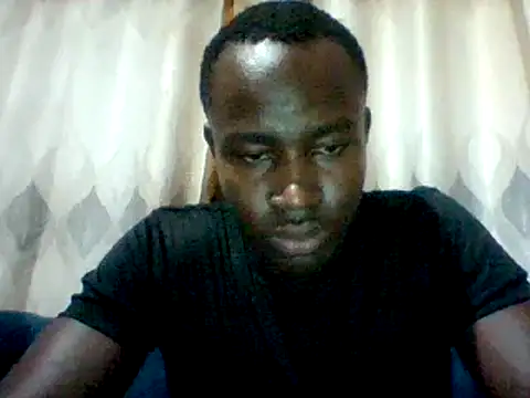 Snapshot of mclntz_bbc chatting on April 21, 2026, 5:19 pm mclntz bbc online show from April 21, 2026, 5:19 pm