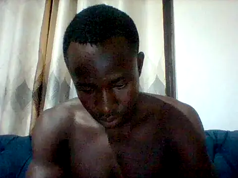 mclntz bbc online show from February 28, 2026, 2:17 pm