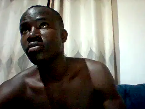 Snapshot of mclntz_bbc chatting on May 16, 2026, 6:29 pm mclntz bbc online show from May 16, 2026, 6:29 pm