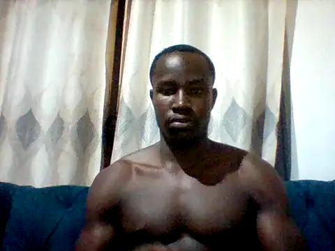 Snapshot of mclntz_bbc chatting on May 10, 2026, 3:21 am mclntz bbc online show from May 10, 2026, 3:21 am