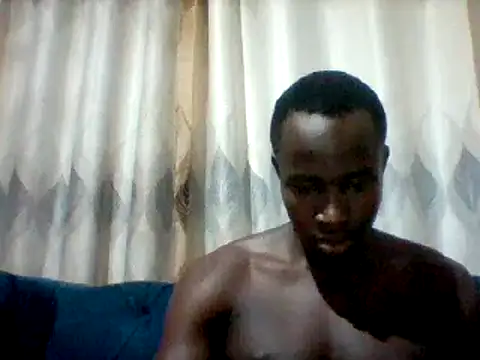 Snapshot of mclntz_bbc chatting on April 26, 2026, 12:08 am mclntz bbc online show from April 26, 2026, 12:08 am