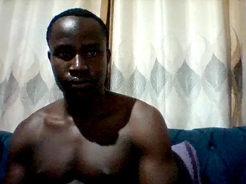 Snapshot of mclntz_bbc chatting on May 6, 2026, 2:21 pm mclntz bbc online show from May 6, 2026, 2:21 pm