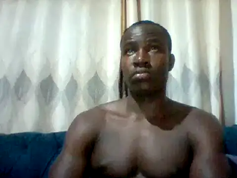 Snapshot of mclntz_bbc chatting on April 17, 2026, 1:52 am mclntz bbc online show from April 17, 2026, 1:52 am