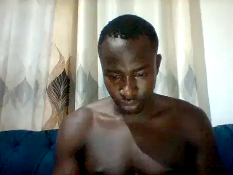 Snapshot of mclntz_bbc chatting on May 22, 2026, 1:58 am mclntz bbc online show from May 22, 2026, 1:58 am