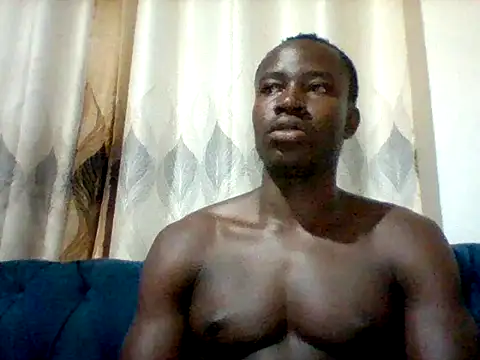 Snapshot of mclntz_bbc chatting on May 1, 2026, 12:26 am mclntz bbc online show from May 1, 2026, 12:26 am