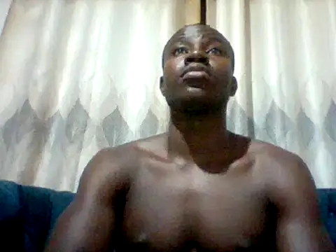 Snapshot of mclntz_bbc chatting on April 19, 2026, 12:00 am mclntz bbc online show from April 19, 2026, 12:00 am