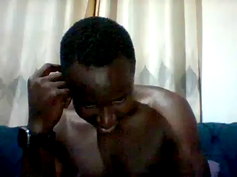 Snapshot of mclntz_bbc chatting on May 23, 2026, 6:51 pm mclntz bbc online show from May 23, 2026, 6:51 pm