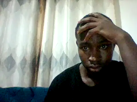 Snapshot of mclntz_bbc chatting on April 23, 2026, 4:19 pm mclntz bbc online show from April 23, 2026, 4:19 pm