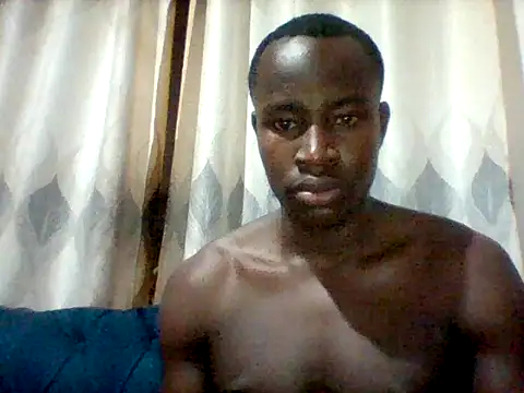 Snapshot of mclntz_bbc chatting on April 22, 2026, 2:57 pm mclntz bbc online show from April 22, 2026, 2:57 pm