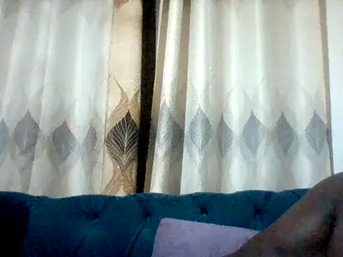 Snapshot of mclntz_bbc chatting on May 31, 2026, 2:12 pm mclntz bbc online show from May 31, 2026, 2:12 pm