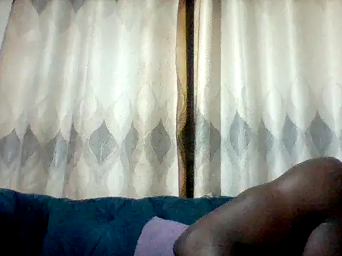 Snapshot of mclntz_bbc chatting on May 30, 2026, 5:29 pm mclntz bbc online show from May 30, 2026, 5:29 pm