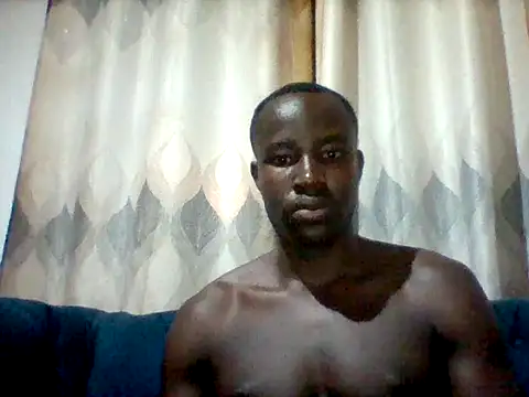 Snapshot of mclntz_bbc chatting on May 24, 2026, 11:54 am mclntz bbc online show from May 24, 2026, 11:54 am