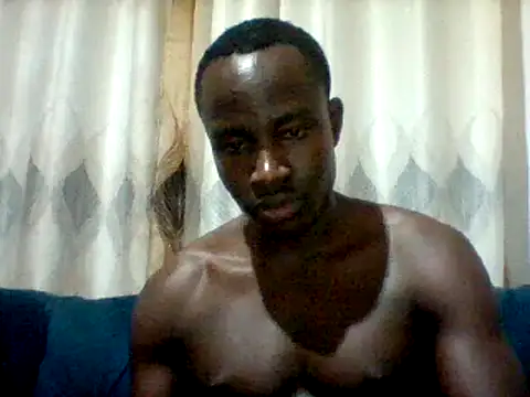 Snapshot of mclntz_bbc chatting on April 25, 2026, 1:41 am mclntz bbc online show from April 25, 2026, 1:41 am
