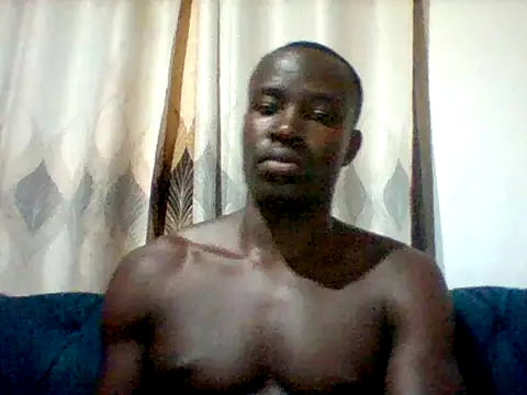 Snapshot of mclntz_bbc chatting on May 17, 2026, 1:00 pm mclntz bbc online show from May 17, 2026, 1:00 pm
