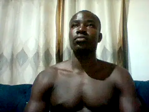 Snapshot of mclntz_bbc chatting on May 13, 2026, 2:18 am mclntz bbc online show from May 13, 2026, 2:18 am