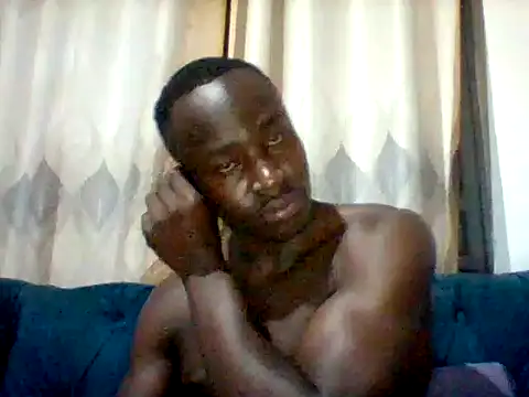 Snapshot of mclntz_bbc chatting on May 15, 2026, 6:06 pm mclntz bbc online show from May 15, 2026, 6:06 pm