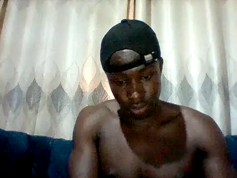 Snapshot of mclntz_bbc chatting on May 1, 2026, 1:16 pm mclntz bbc online show from May 1, 2026, 1:16 pm