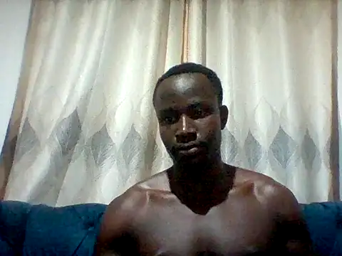 mclntz bbc online show from January 17, 2026, 12:53 pm