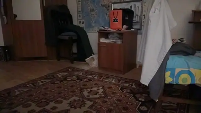 Snapshot of Lamonteik chatting on May 10, 2026, 9:27 pm Lamonteik online show from May 10, 2026, 9:27 pm