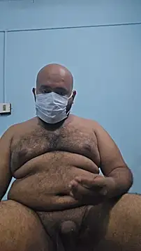 Snapshot of Azhar12k4@xh chatting on November 25, 2025, 12:49 pm Azhar12k4xh online show from November 25, 2025, 12:49 pm