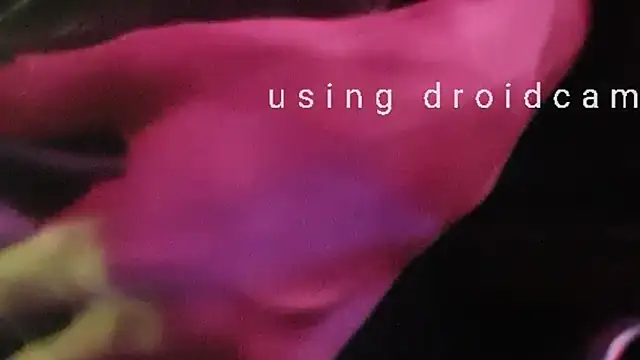 sexmadshyguy online show from December 2, 2025, 4:36 am