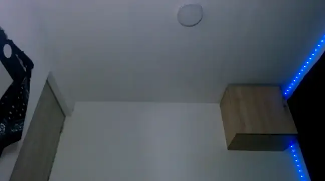 Samuel Suarez online show from March 3, 2025, 8:51 am