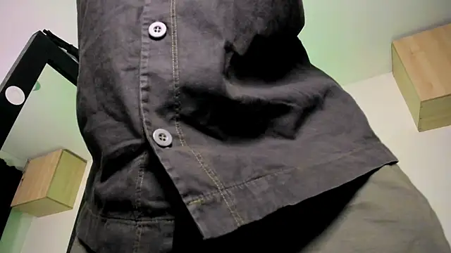 Snapshot of Samuel_Suarez chatting on September 11, 2025, 10:26 am Samuel Suarez online show from September 11, 2025, 10:26 am