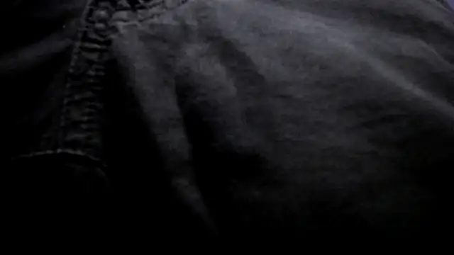 Snapshot of Samuel_Suarez chatting on September 28, 2025, 2:07 am Samuel Suarez online show from September 28, 2025, 2:07 am