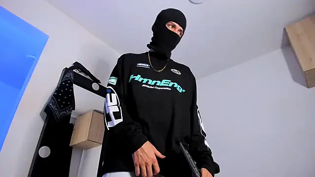 Snapshot of Samuel_Suarez chatting on October 15, 2025, 4:33 am Samuel Suarez online show from October 15, 2025, 4:33 am