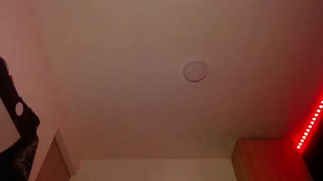 Snapshot of Samuel_Suarez chatting on March 11, 2025, 5:57 am Samuel Suarez online show from March 11, 2025, 5:57 am