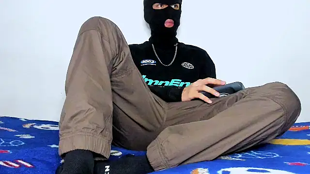 Snapshot of Samuel_Suarez chatting on October 30, 2025, 4:22 am Samuel Suarez online show from October 30, 2025, 4:22 am